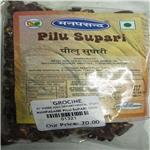 MANPASAND PILU SUPARI 100G